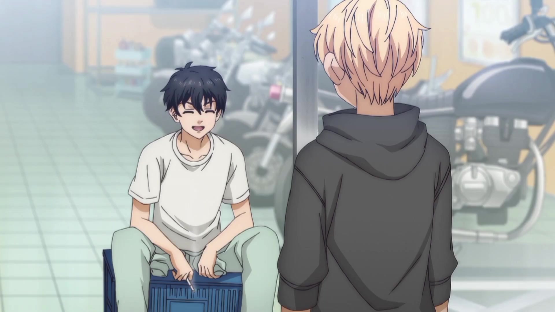 shin (12).mp4